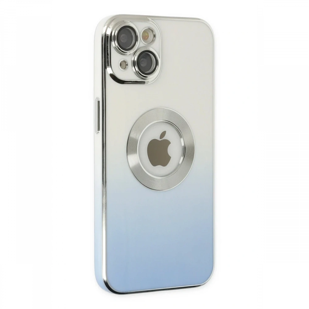 KILIFINI SEÇ - Apple iPhone 14 Plus Kılıf Best Silikon