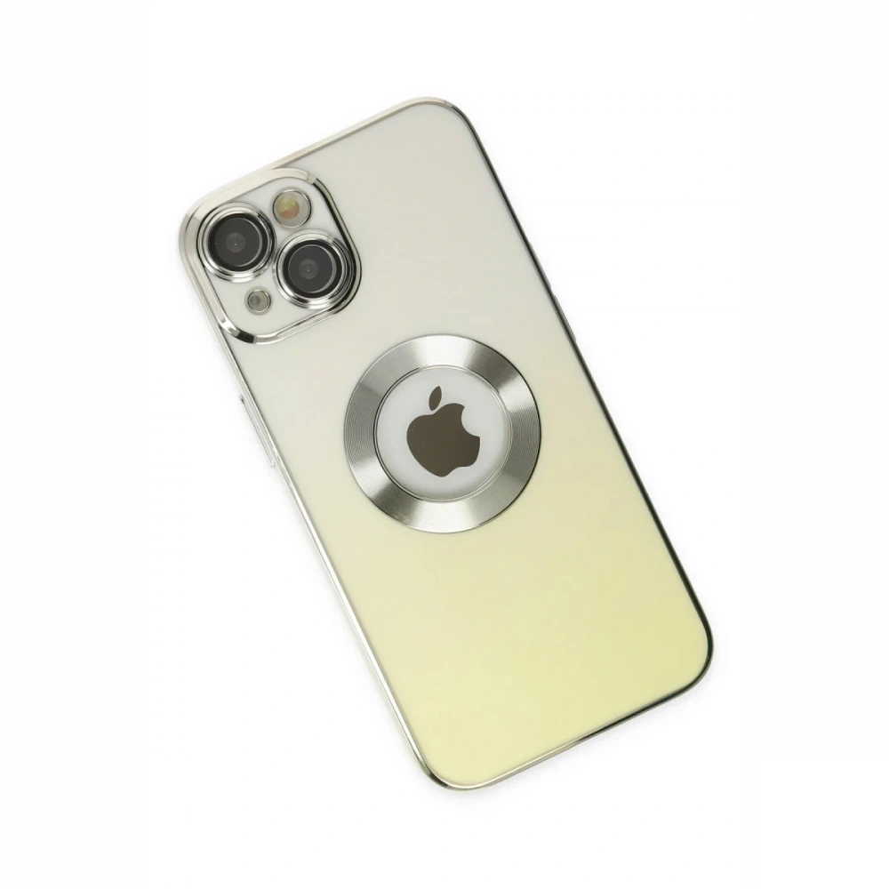KILIFINI SEÇ - Apple iPhone 14 Plus Kılıf Best Silikon