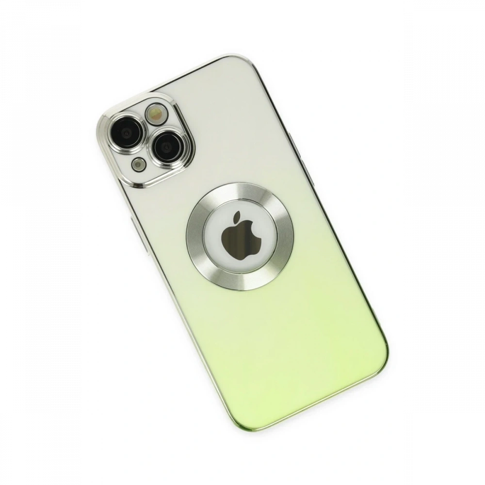 KILIFINI SEÇ - Apple iPhone 14 Plus Kılıf Best Silikon