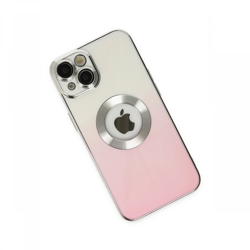 KILIFINI SEÇ - Apple iPhone 14 Plus Kılıf Best Silikon