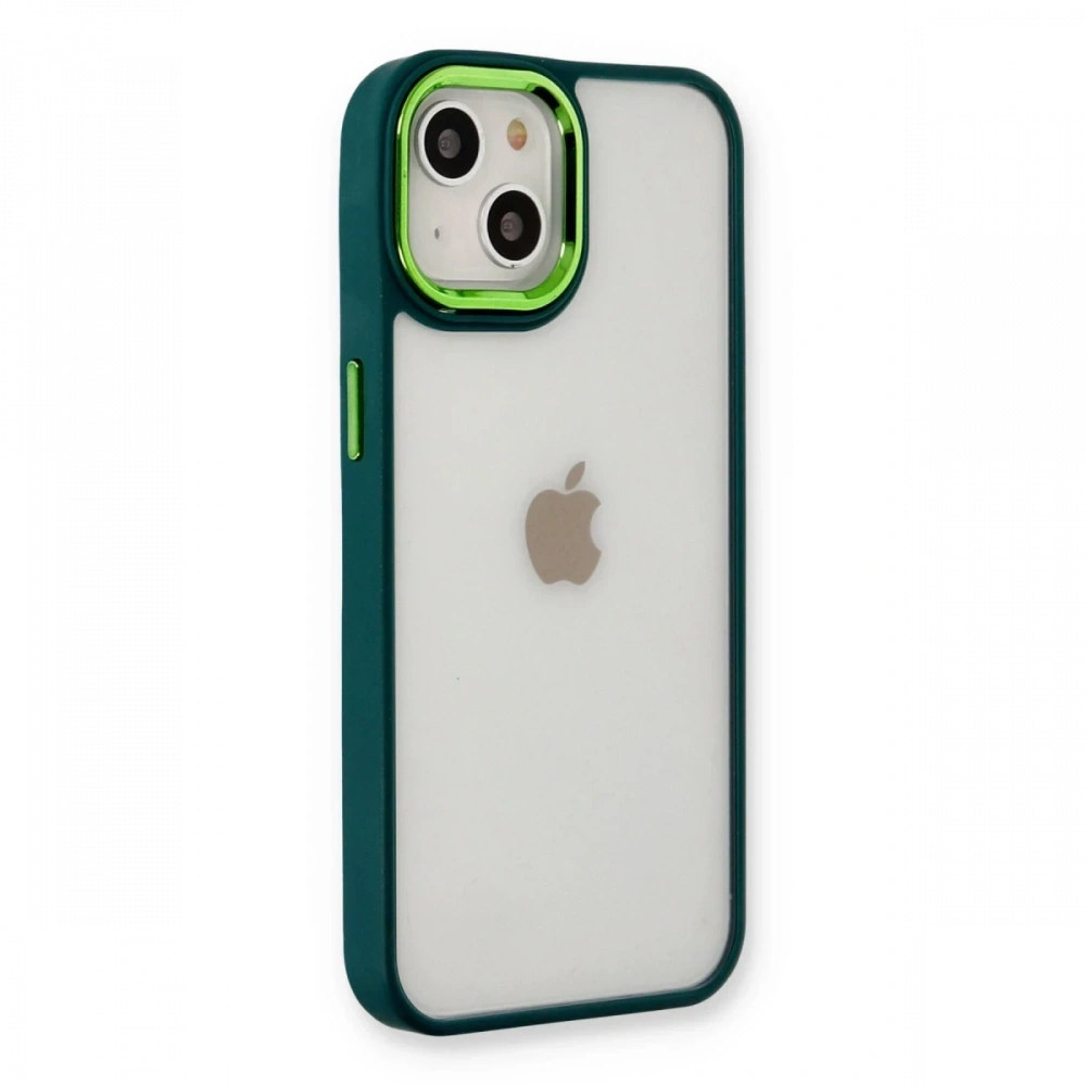 KILIFINI SEÇ - Apple iPhone 14 Plus Kılıf Dora Kapak
