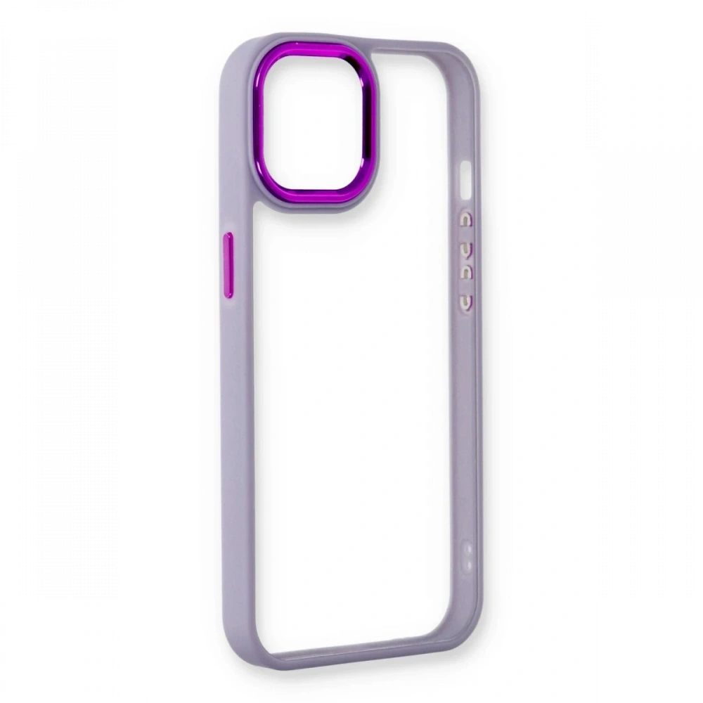 KILIFINI SEÇ - Apple iPhone 14 Plus Kılıf Dora Kapak