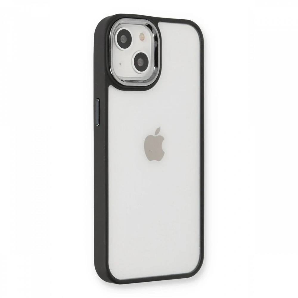 KILIFINI SEÇ - Apple iPhone 14 Plus Kılıf Dora Kapak