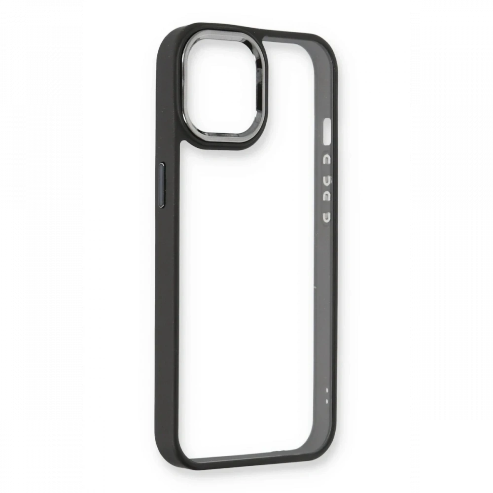 KILIFINI SEÇ - Apple iPhone 14 Plus Kılıf Dora Kapak
