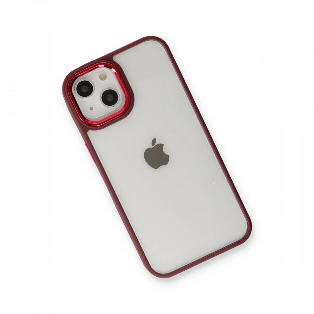 KILIFINI SEÇ - Apple iPhone 14 Plus Kılıf Dora Kapak