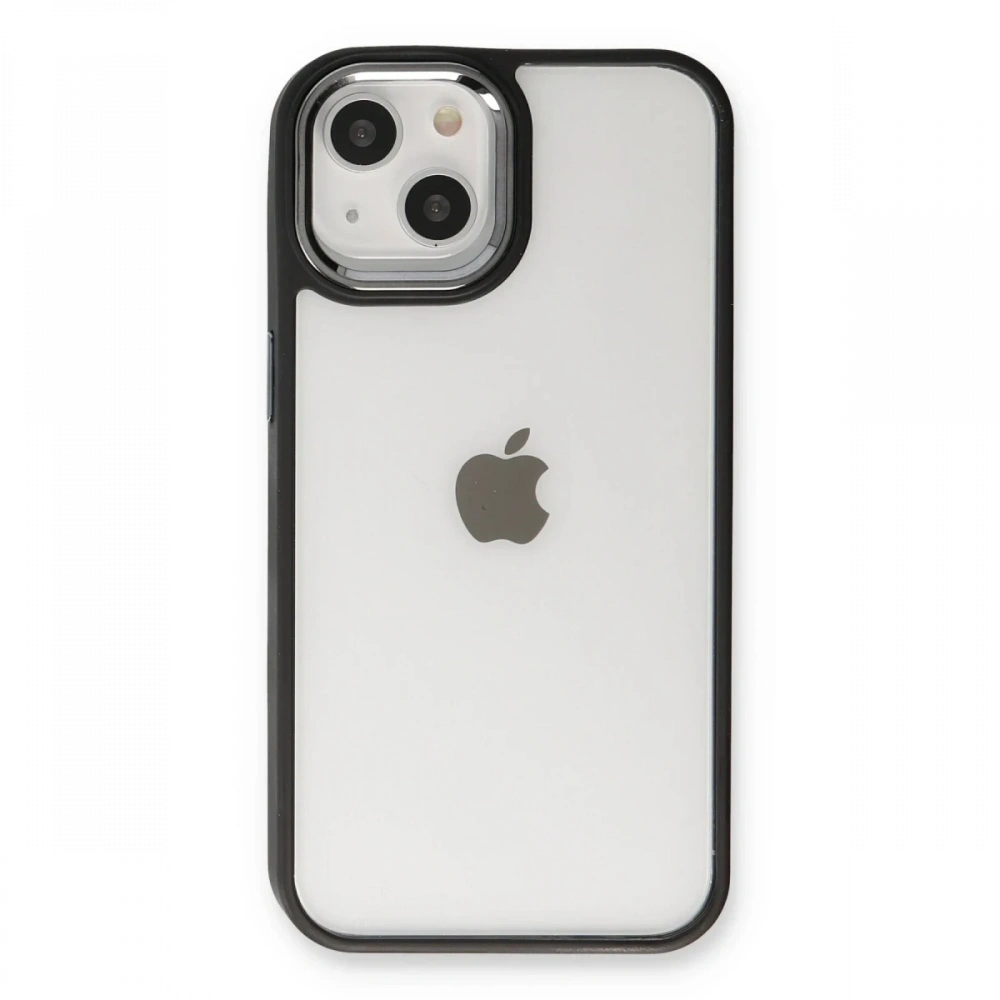 KILIFINI SEÇ - Apple iPhone 14 Plus Kılıf Dora Kapak