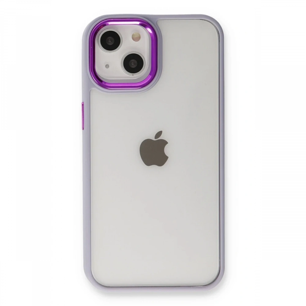 KILIFINI SEÇ - Apple iPhone 14 Plus Kılıf Dora Kapak