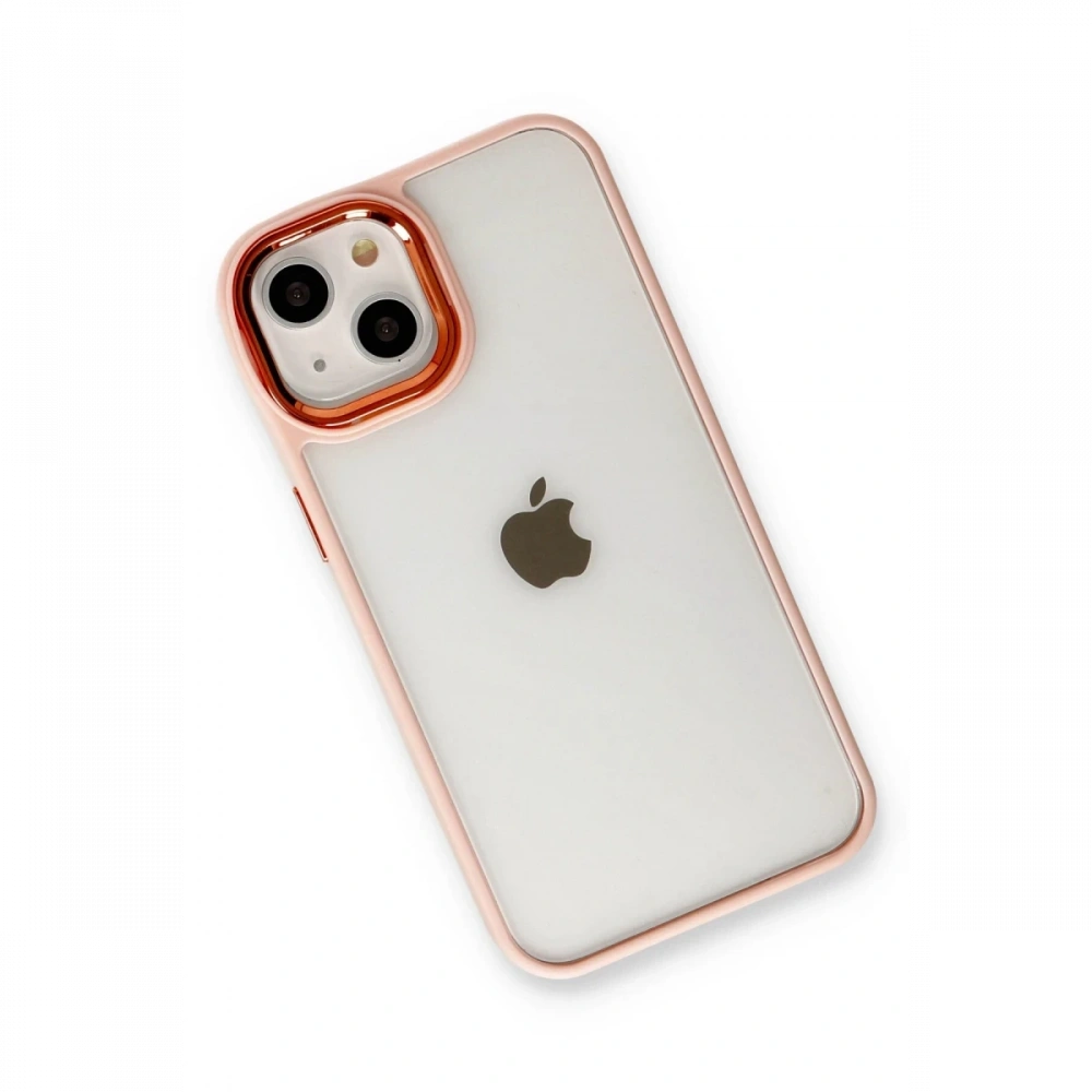 KILIFINI SEÇ - Apple iPhone 14 Plus Kılıf Dora Kapak