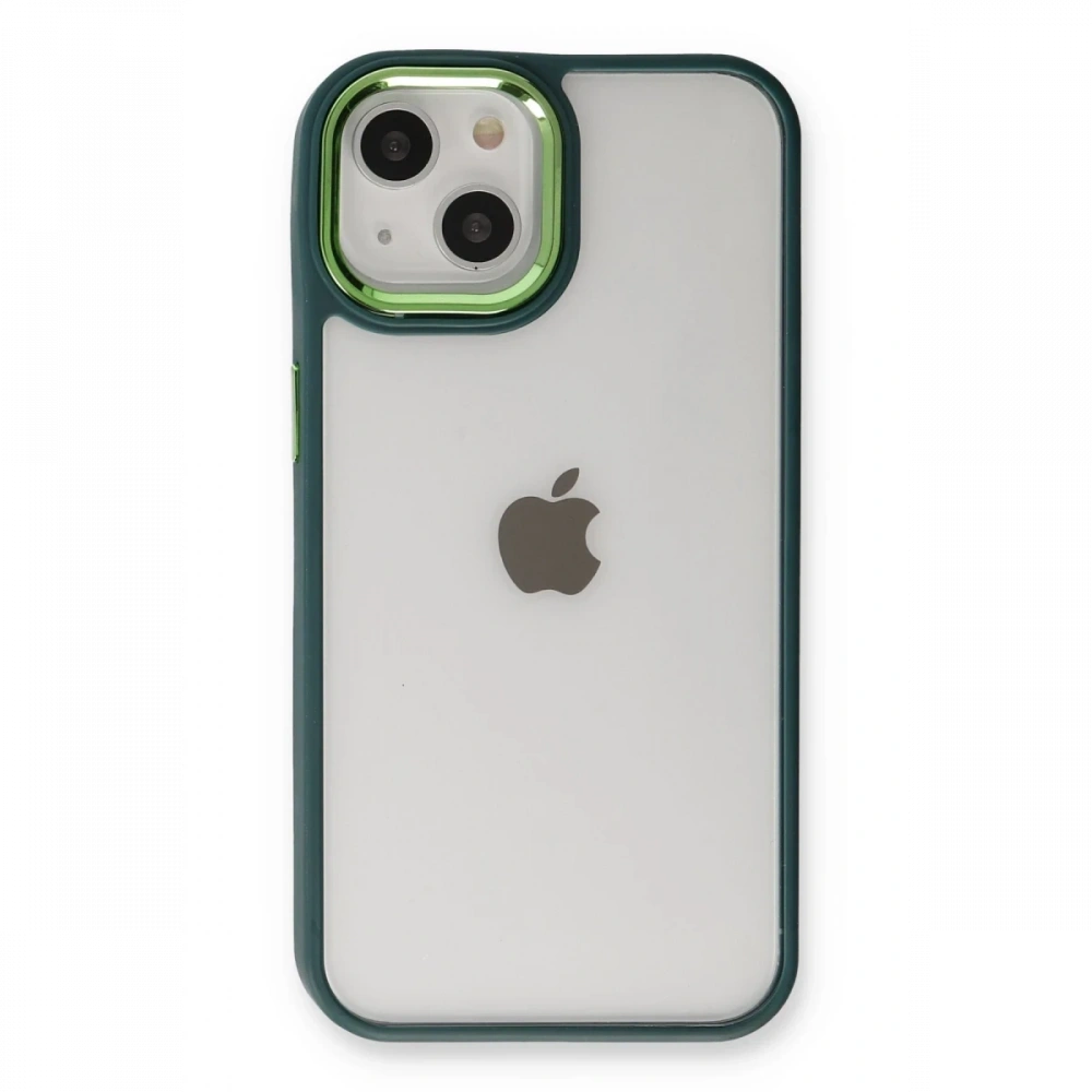 KILIFINI SEÇ - Apple iPhone 14 Plus Kılıf Dora Kapak
