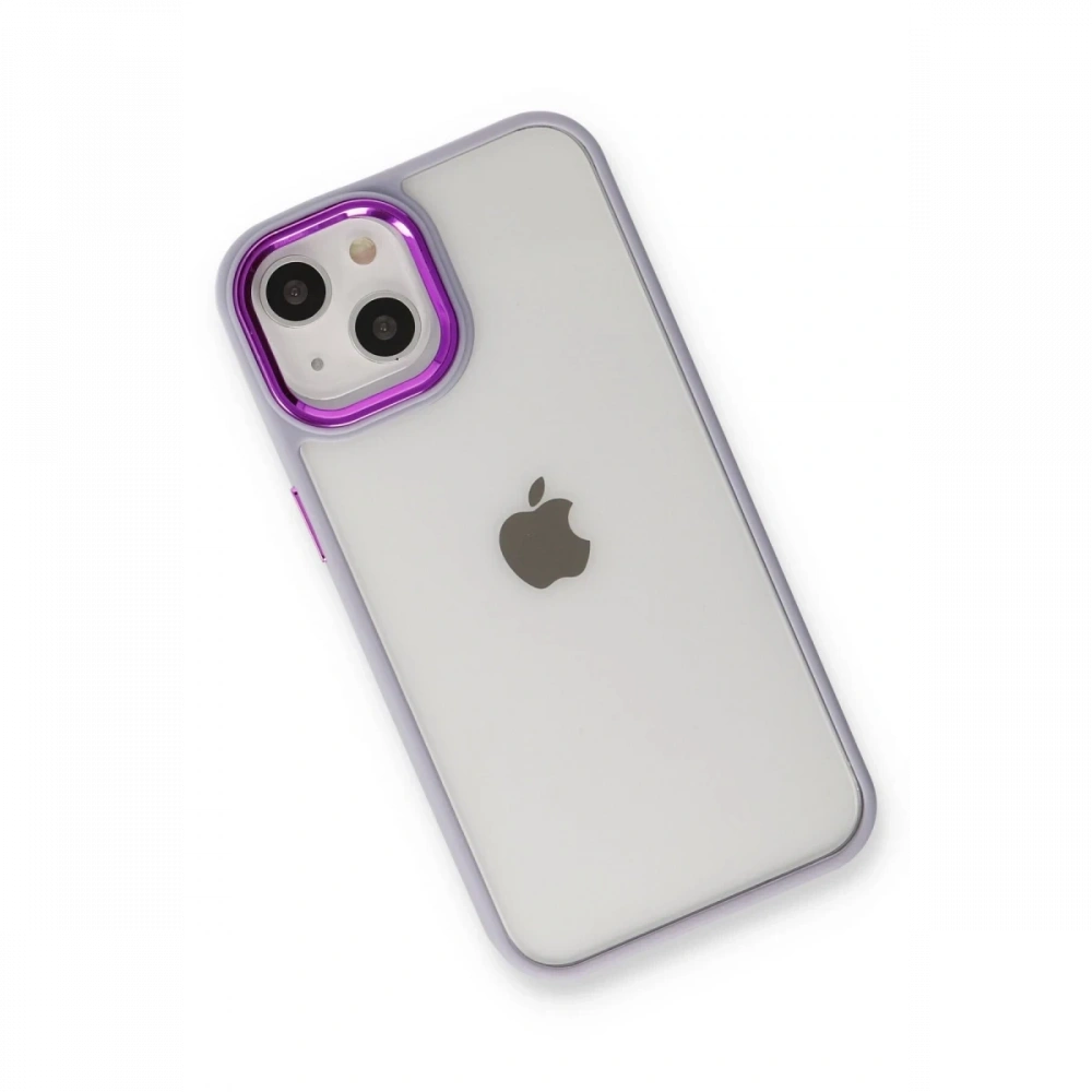 KILIFINI SEÇ - Apple iPhone 14 Plus Kılıf Dora Kapak