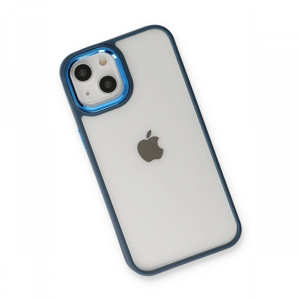 KILIFINI SEÇ - Apple iPhone 14 Plus Kılıf Dora Kapak