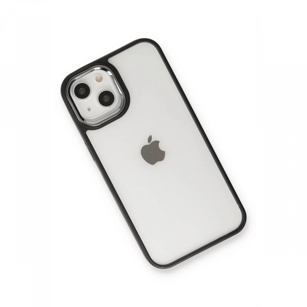 KILIFINI SEÇ - Apple iPhone 14 Plus Kılıf Dora Kapak