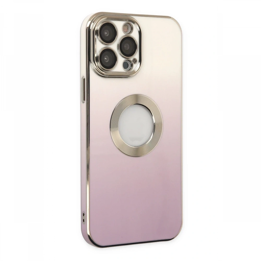 KILIFINI SEÇ - Apple iPhone 14 Pro Kılıf Best Silikon