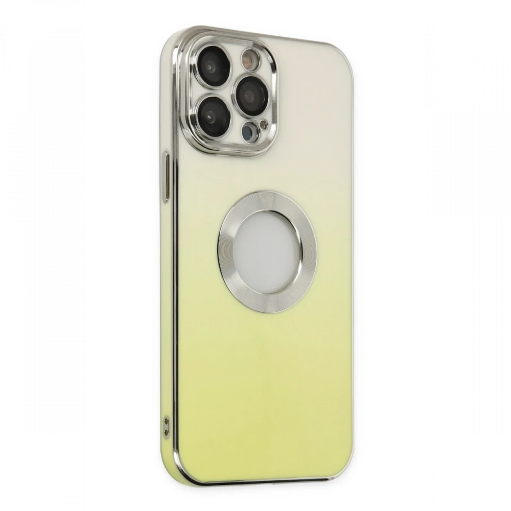 KILIFINI SEÇ - Apple iPhone 14 Pro Kılıf Best Silikon