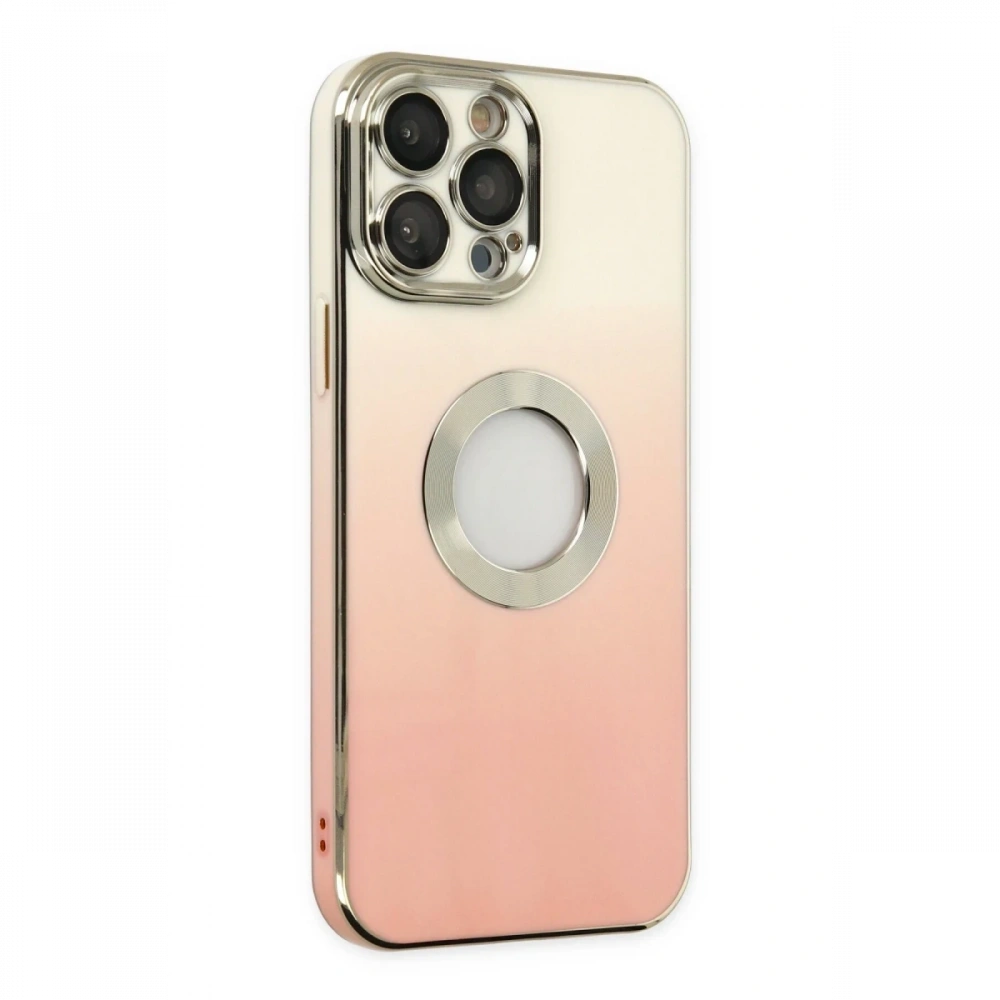 KILIFINI SEÇ - Apple iPhone 14 Pro Kılıf Best Silikon