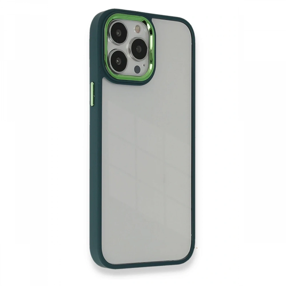 KILIFINI SEÇ - Apple iPhone 14 Pro Kılıf Dora Kapak
