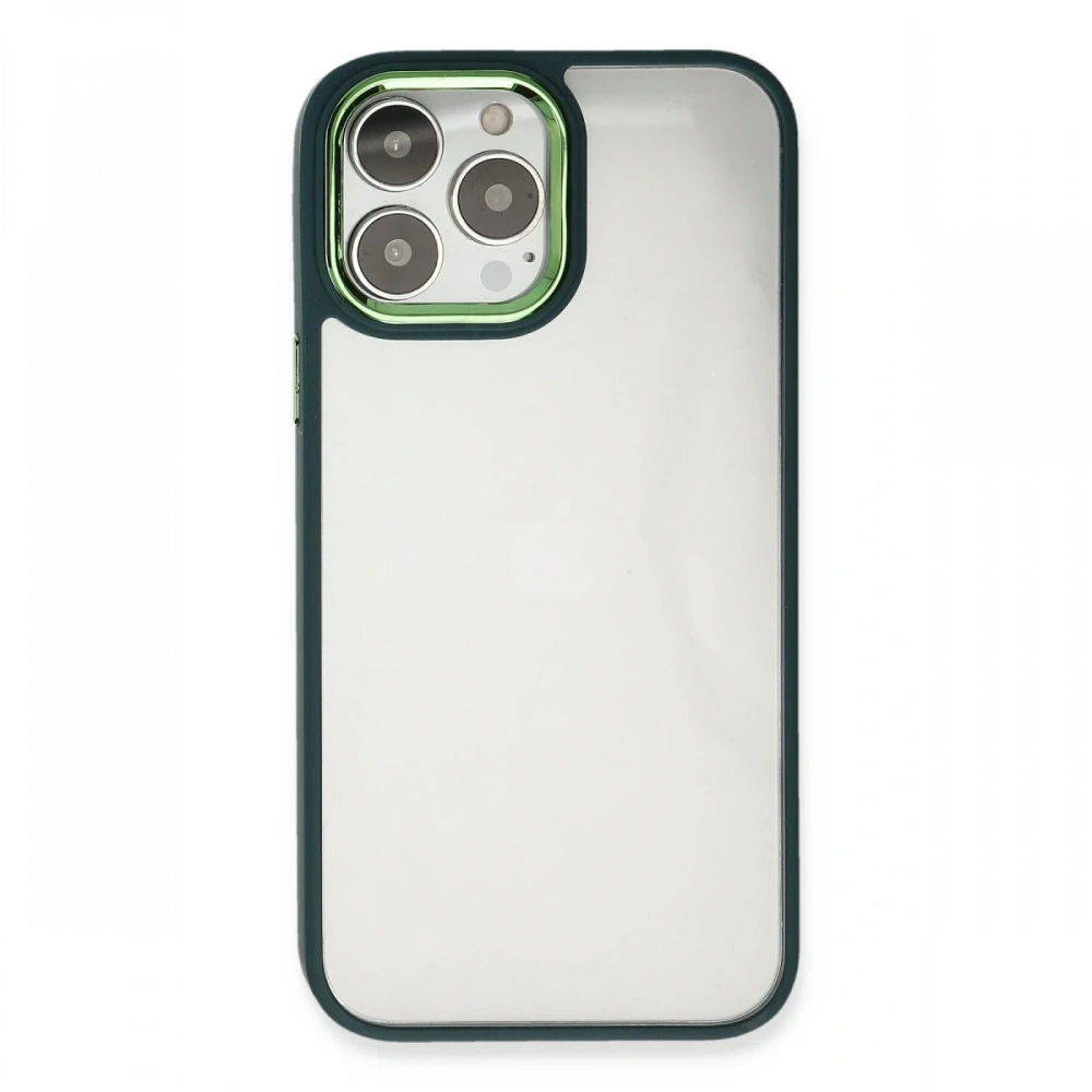 KILIFINI SEÇ - Apple iPhone 14 Pro Kılıf Dora Kapak