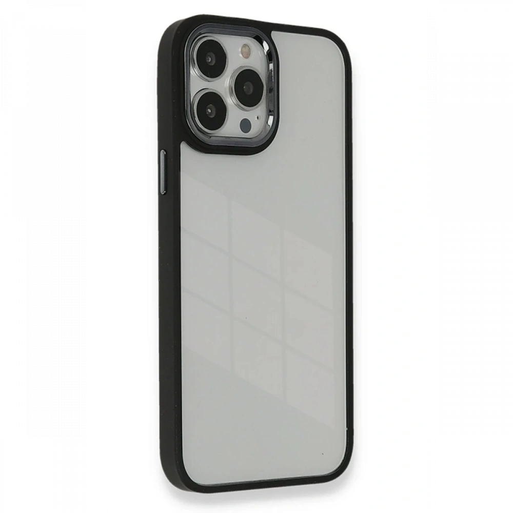 KILIFINI SEÇ - Apple iPhone 14 Pro Kılıf Dora Kapak
