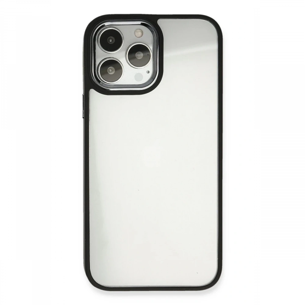 KILIFINI SEÇ - Apple iPhone 14 Pro Kılıf Dora Kapak