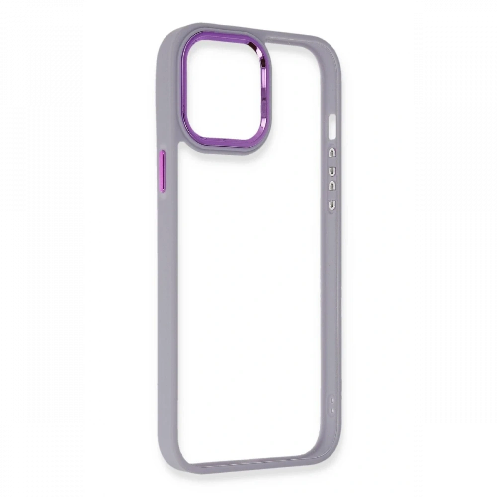 KILIFINI SEÇ - Apple iPhone 14 Pro Kılıf Dora Kapak