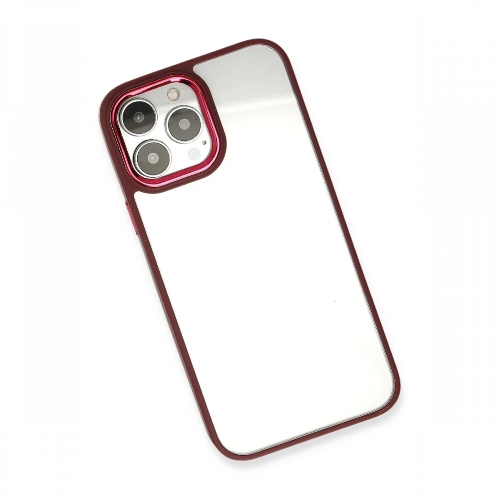 KILIFINI SEÇ - Apple iPhone 14 Pro Kılıf Dora Kapak