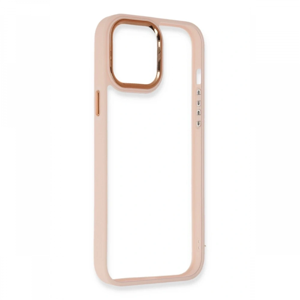 KILIFINI SEÇ - Apple iPhone 14 Pro Kılıf Dora Kapak