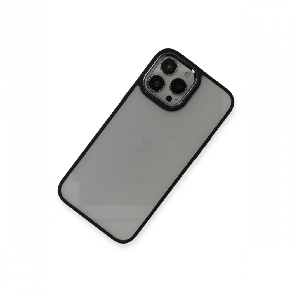 KILIFINI SEÇ - Apple iPhone 14 Pro Kılıf Dora Kapak