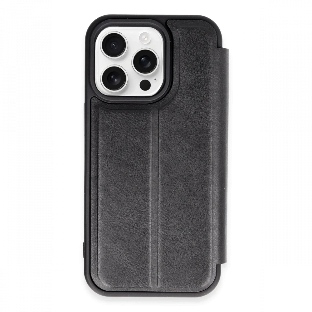 KILIFINI SEÇ - Apple iPhone 14 Pro Kılıf Flip Cover