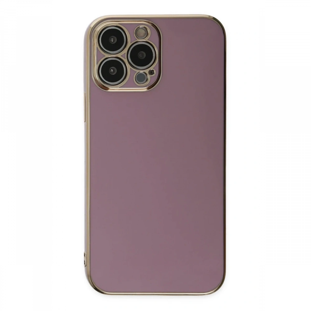 KILIFINI SEÇ - Apple iPhone 14 Pro Kılıf Volet Silikon