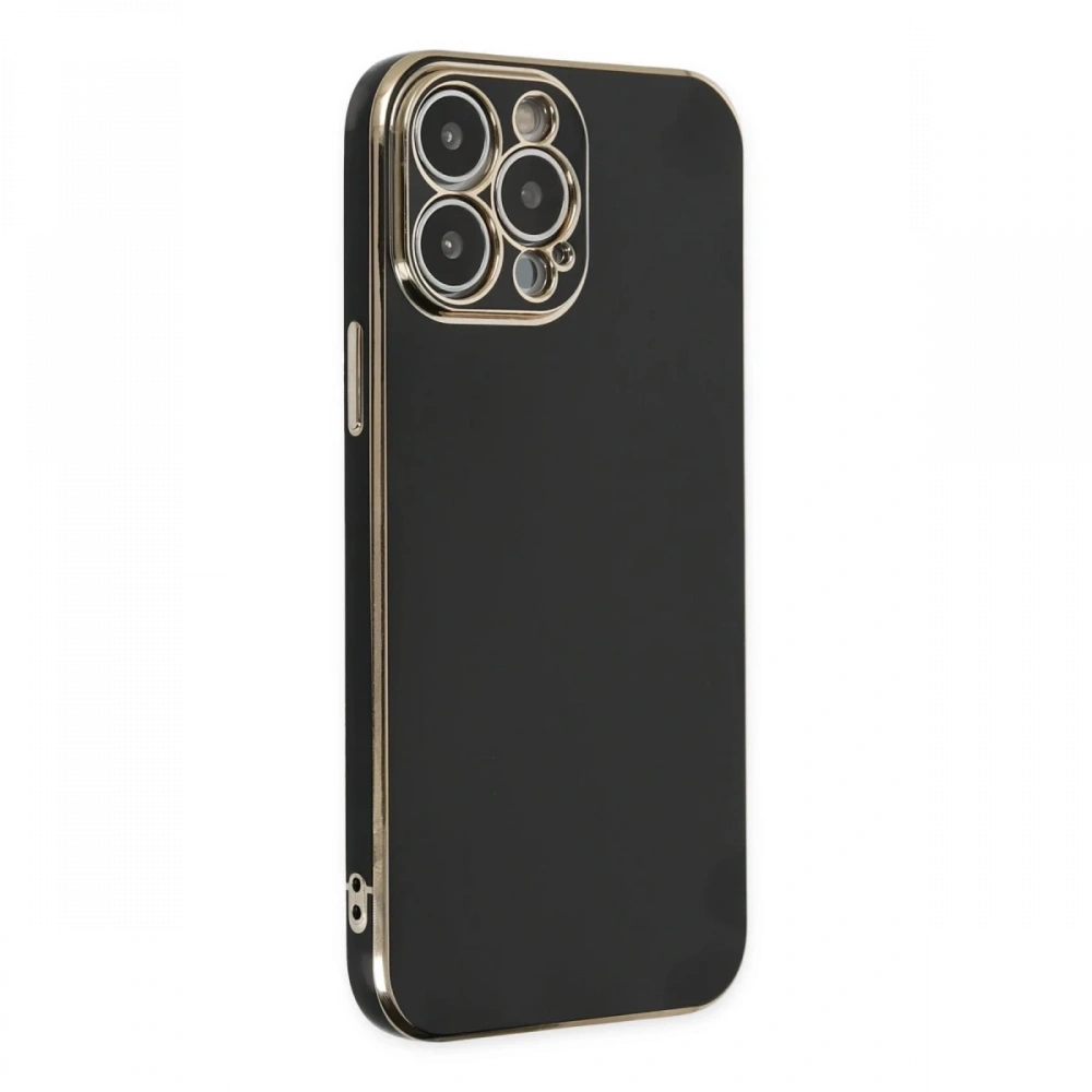 KILIFINI SEÇ - Apple iPhone 14 Pro Kılıf Volet Silikon