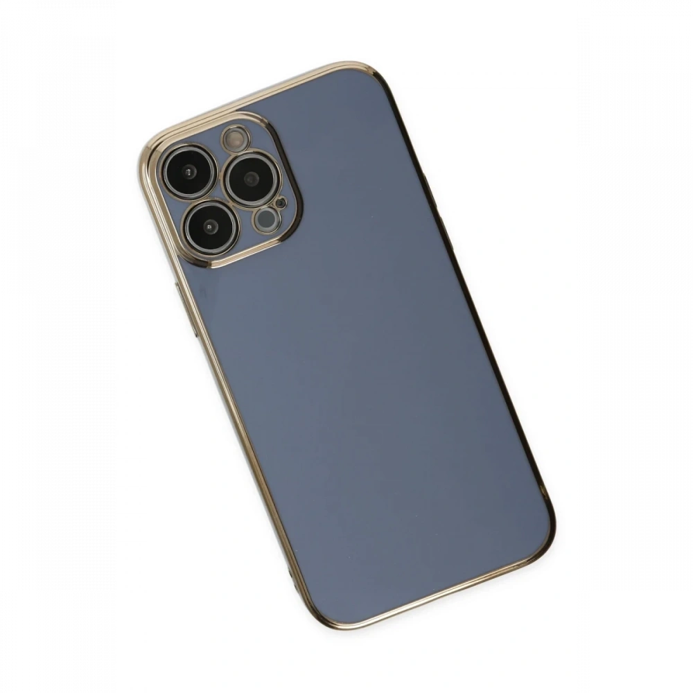 KILIFINI SEÇ - Apple iPhone 14 Pro Kılıf Volet Silikon