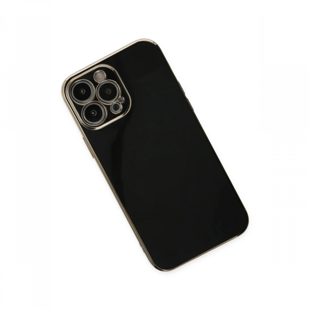 KILIFINI SEÇ - Apple iPhone 14 Pro Kılıf Volet Silikon