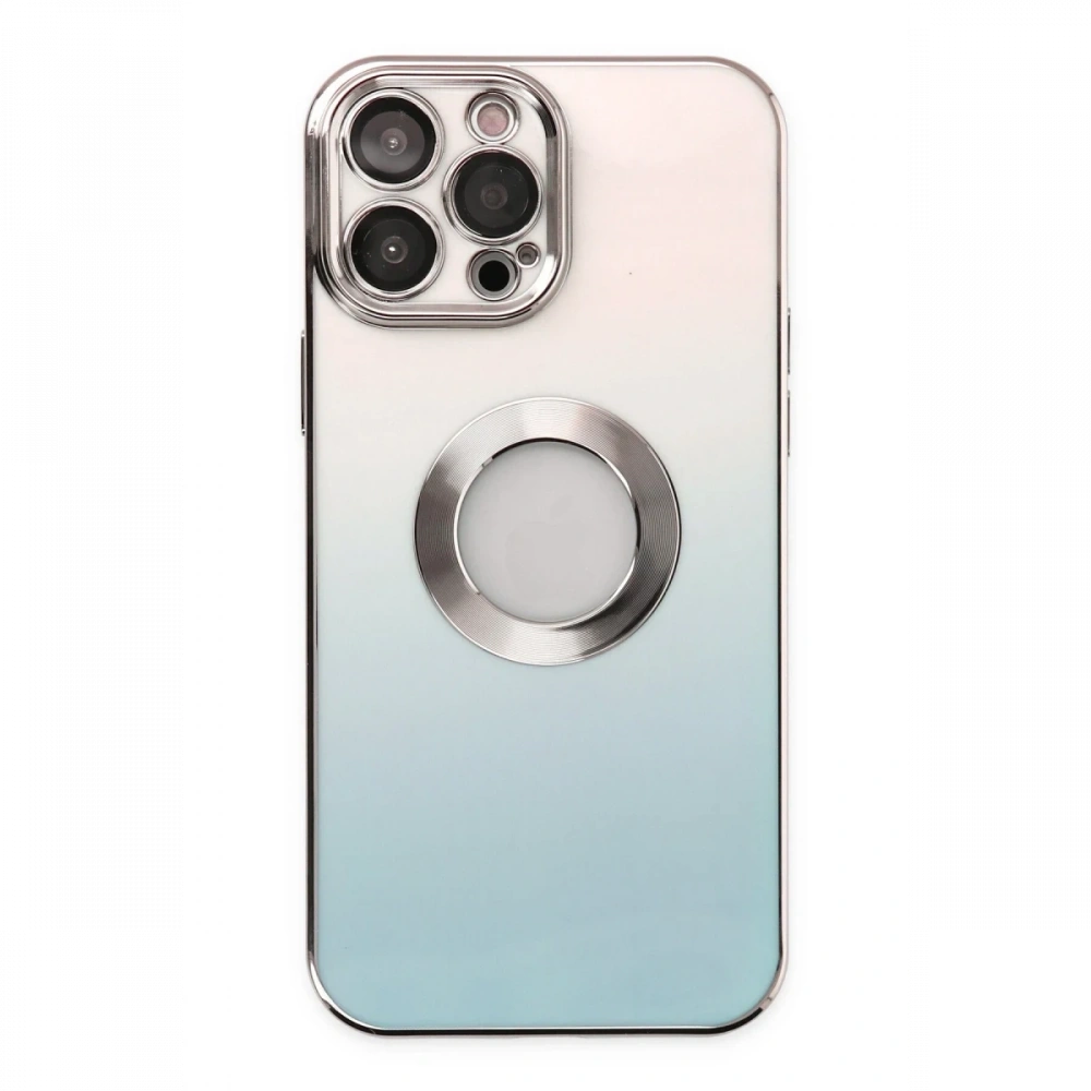 KILIFINI SEÇ - Apple iPhone 14 Pro Max Kılıf Best Silikon