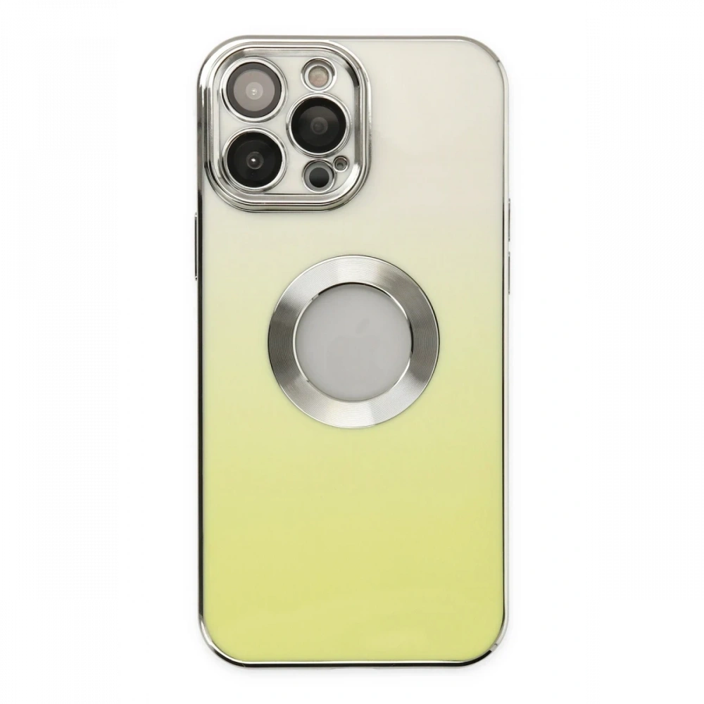 KILIFINI SEÇ - Apple iPhone 14 Pro Max Kılıf Best Silikon