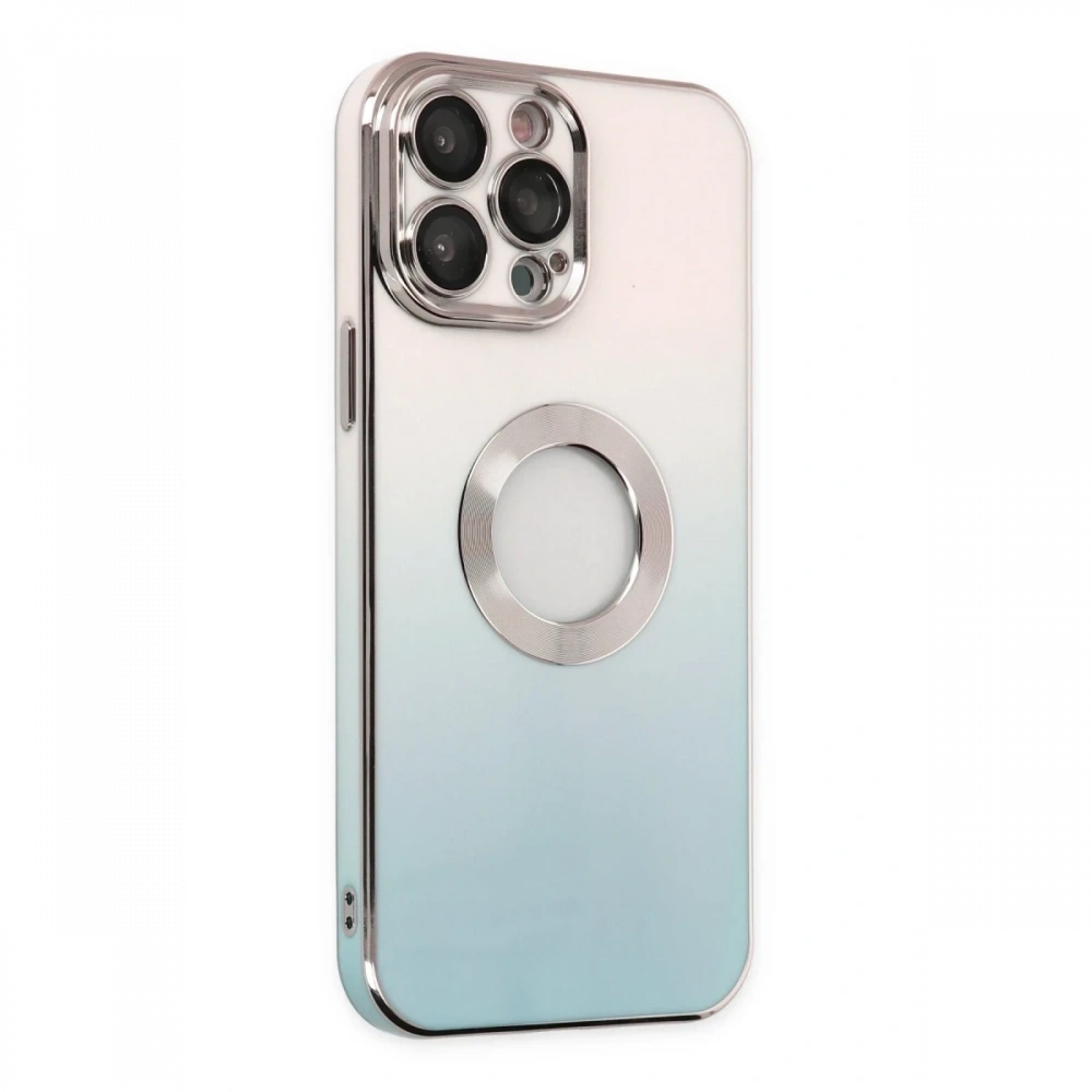 KILIFINI SEÇ - Apple iPhone 14 Pro Max Kılıf Best Silikon