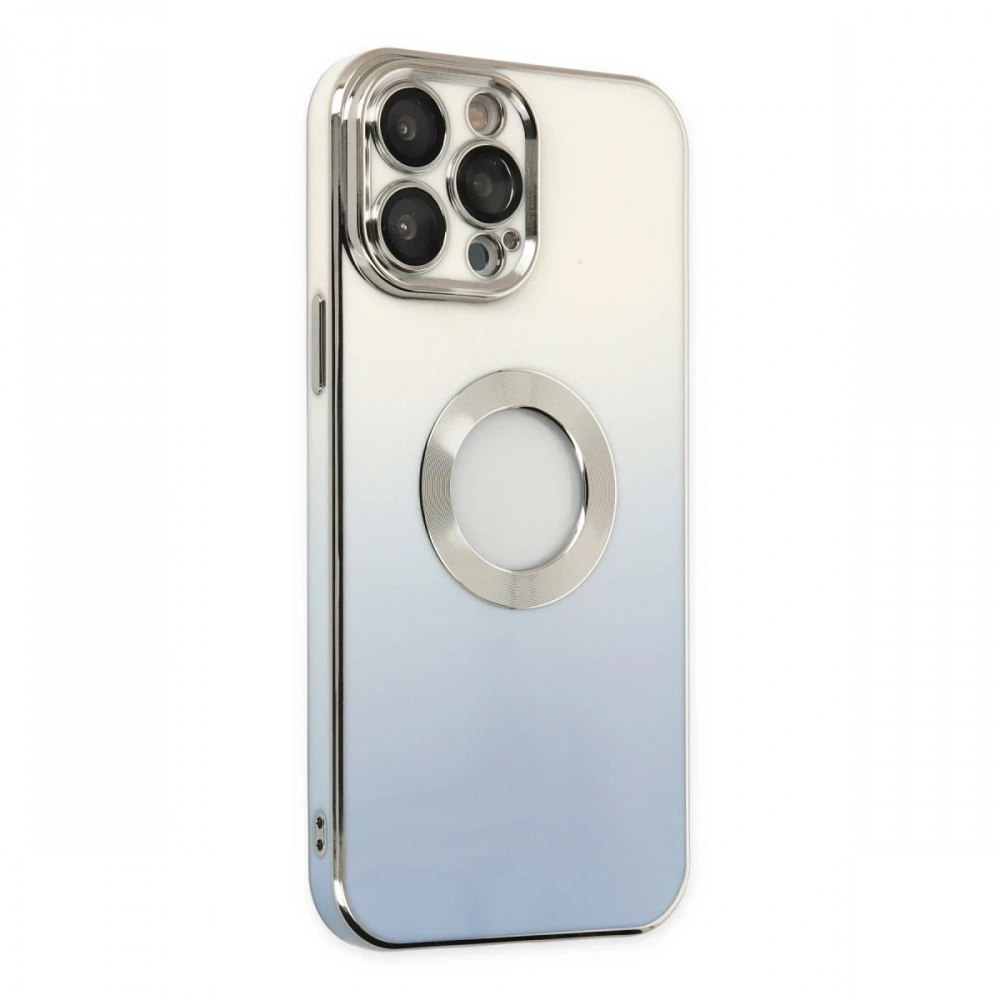 KILIFINI SEÇ - Apple iPhone 14 Pro Max Kılıf Best Silikon