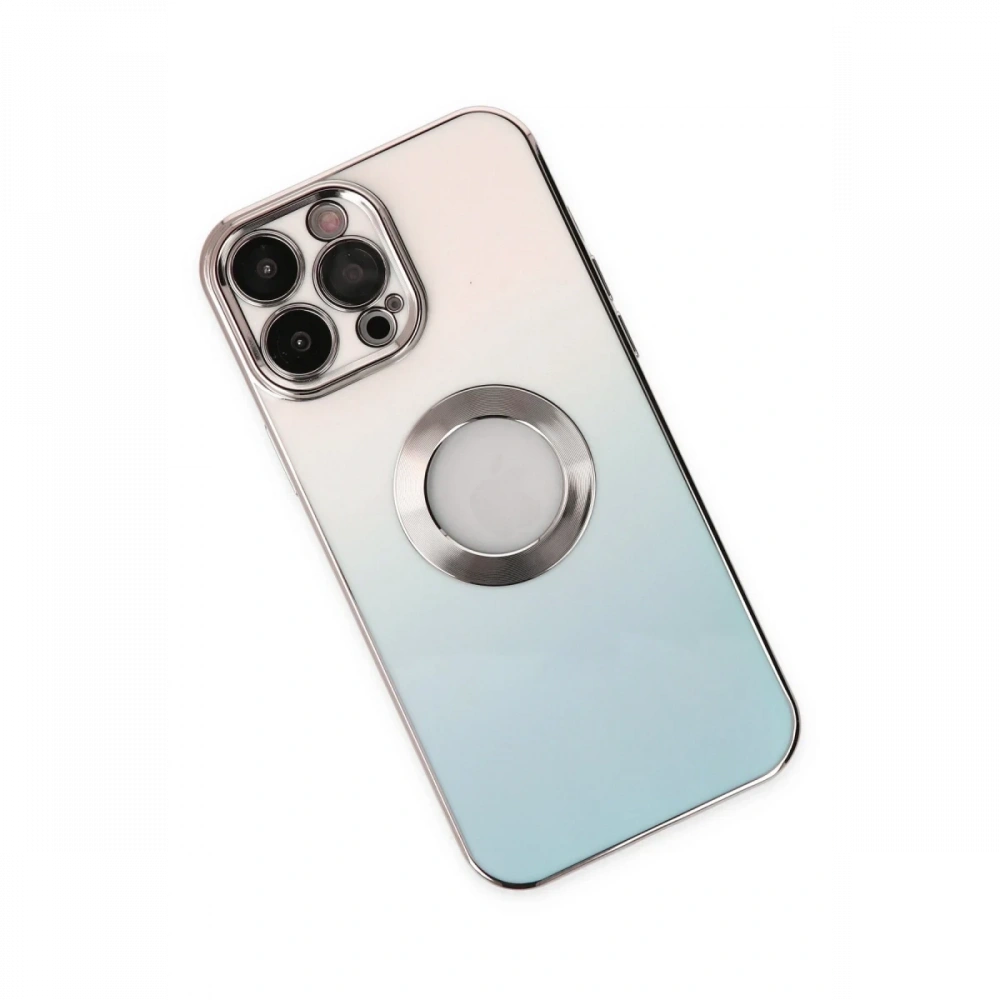 KILIFINI SEÇ - Apple iPhone 14 Pro Max Kılıf Best Silikon