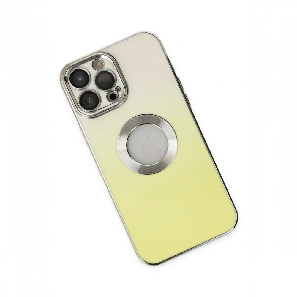 KILIFINI SEÇ - Apple iPhone 14 Pro Max Kılıf Best Silikon