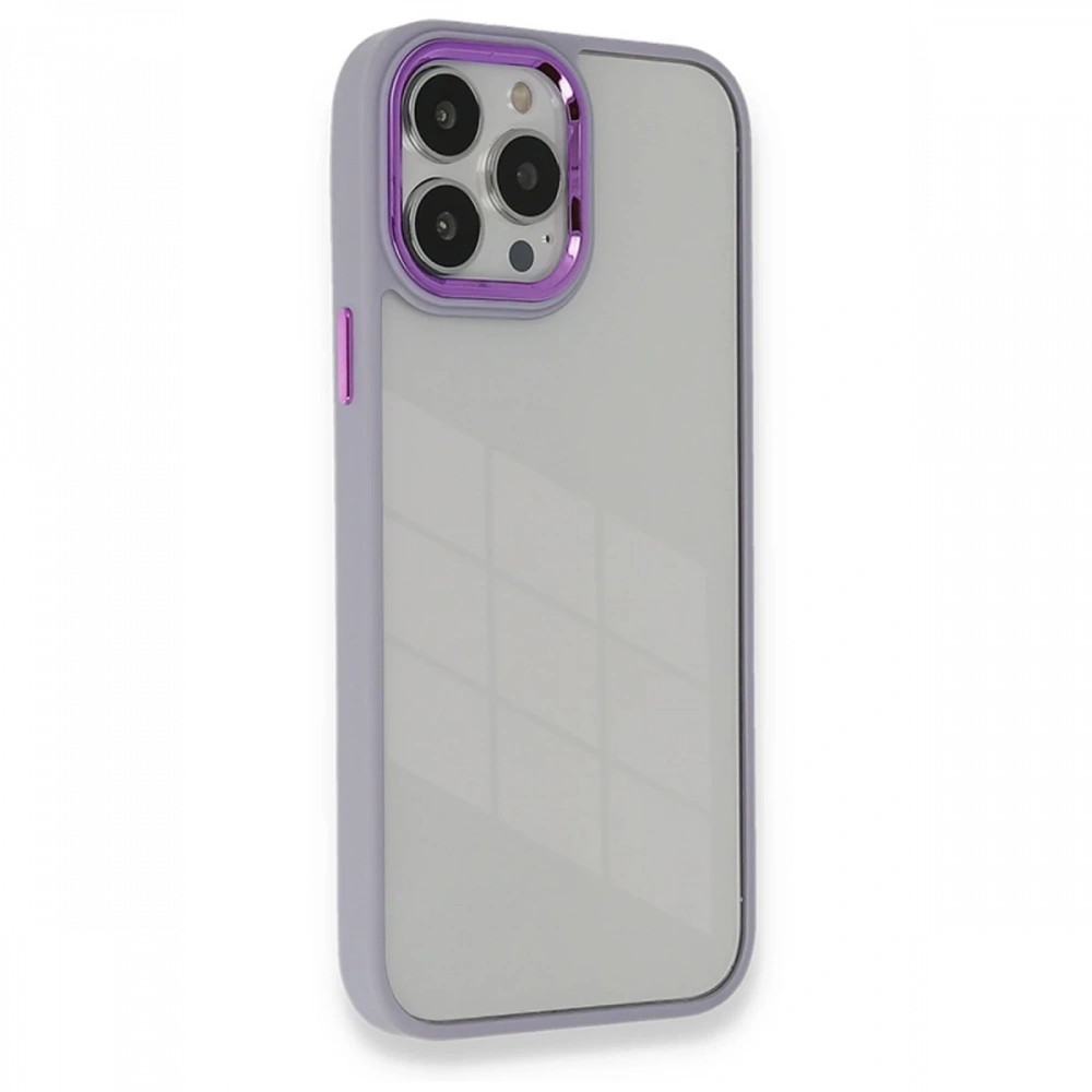 KILIFINI SEÇ - Apple iPhone 14 Pro Max Kılıf Dora Kapak