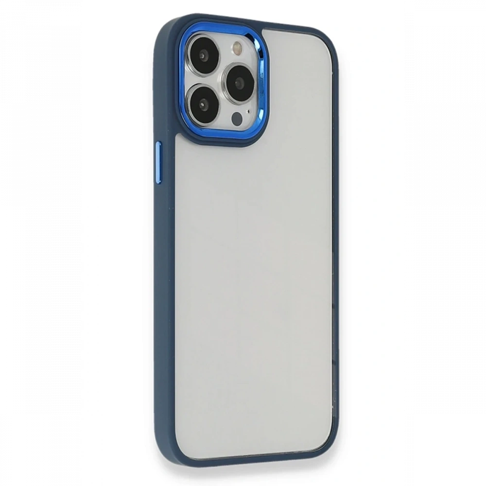 KILIFINI SEÇ - Apple iPhone 14 Pro Max Kılıf Dora Kapak