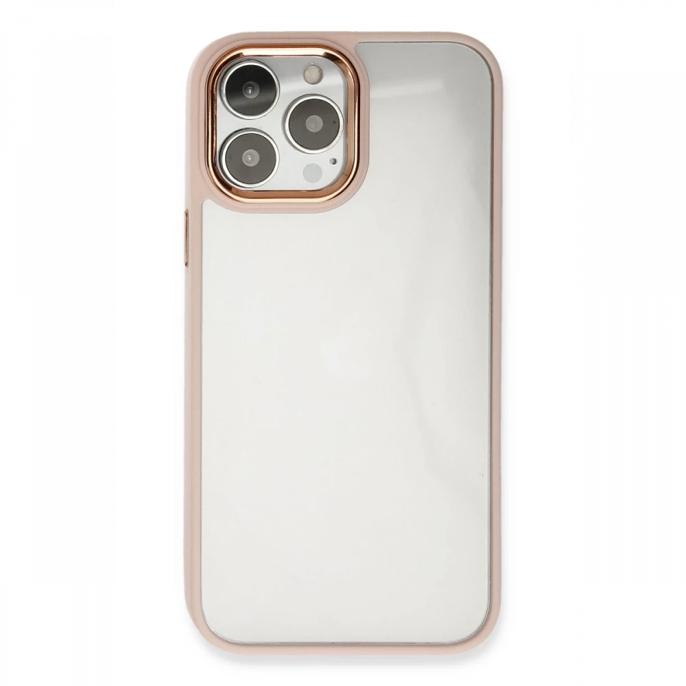 KILIFINI SEÇ - Apple iPhone 14 Pro Max Kılıf Dora Kapak