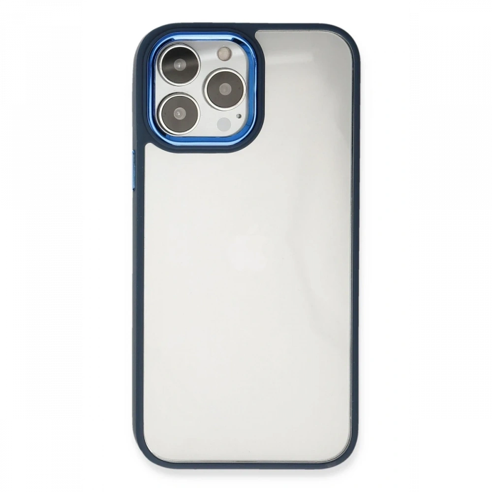 KILIFINI SEÇ - Apple iPhone 14 Pro Max Kılıf Dora Kapak