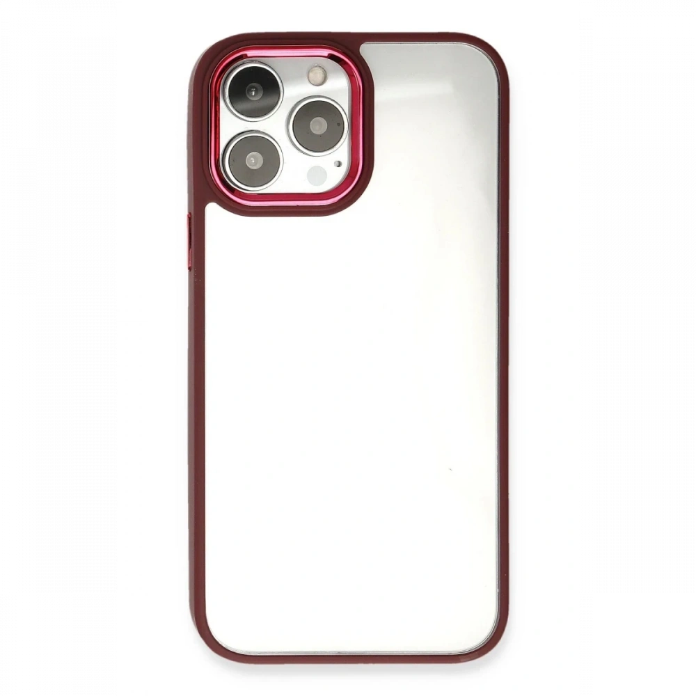 KILIFINI SEÇ - Apple iPhone 14 Pro Max Kılıf Dora Kapak