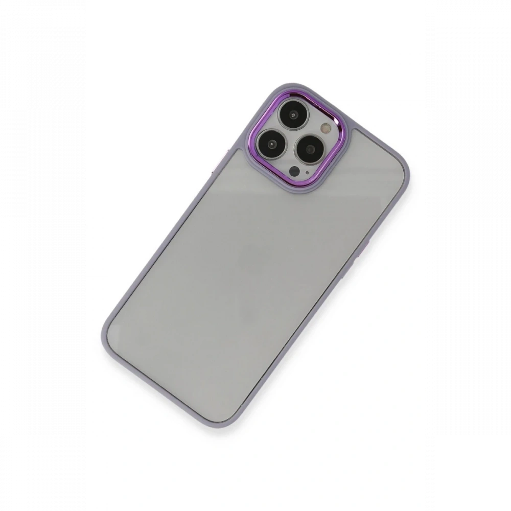 KILIFINI SEÇ - Apple iPhone 14 Pro Max Kılıf Dora Kapak