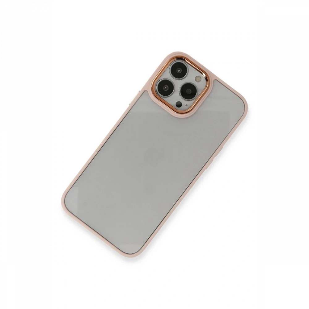 KILIFINI SEÇ - Apple iPhone 14 Pro Max Kılıf Dora Kapak
