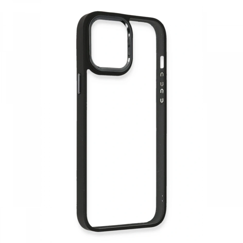 KILIFINI SEÇ - Apple iPhone 14 Pro Max Kılıf Dora Kapak