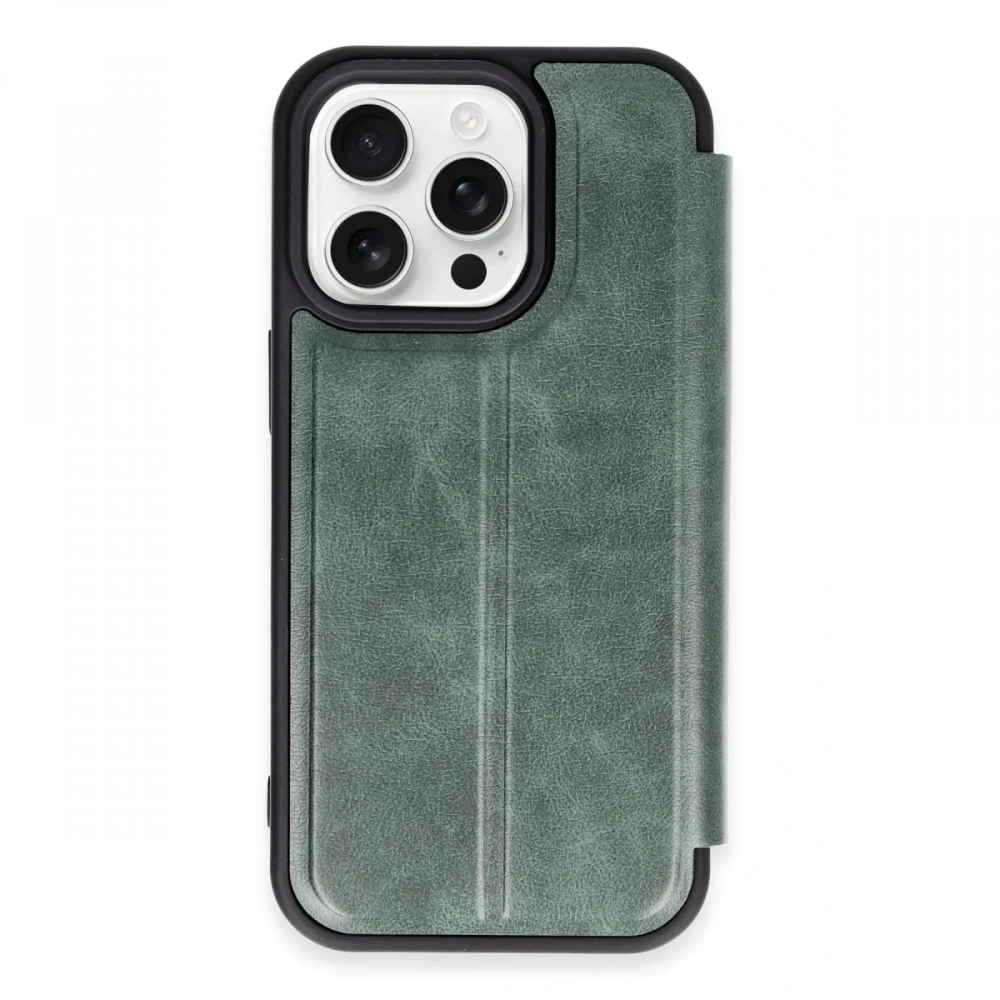 KILIFINI SEÇ - Apple iPhone 14 Pro Max Kılıf Flip Cover