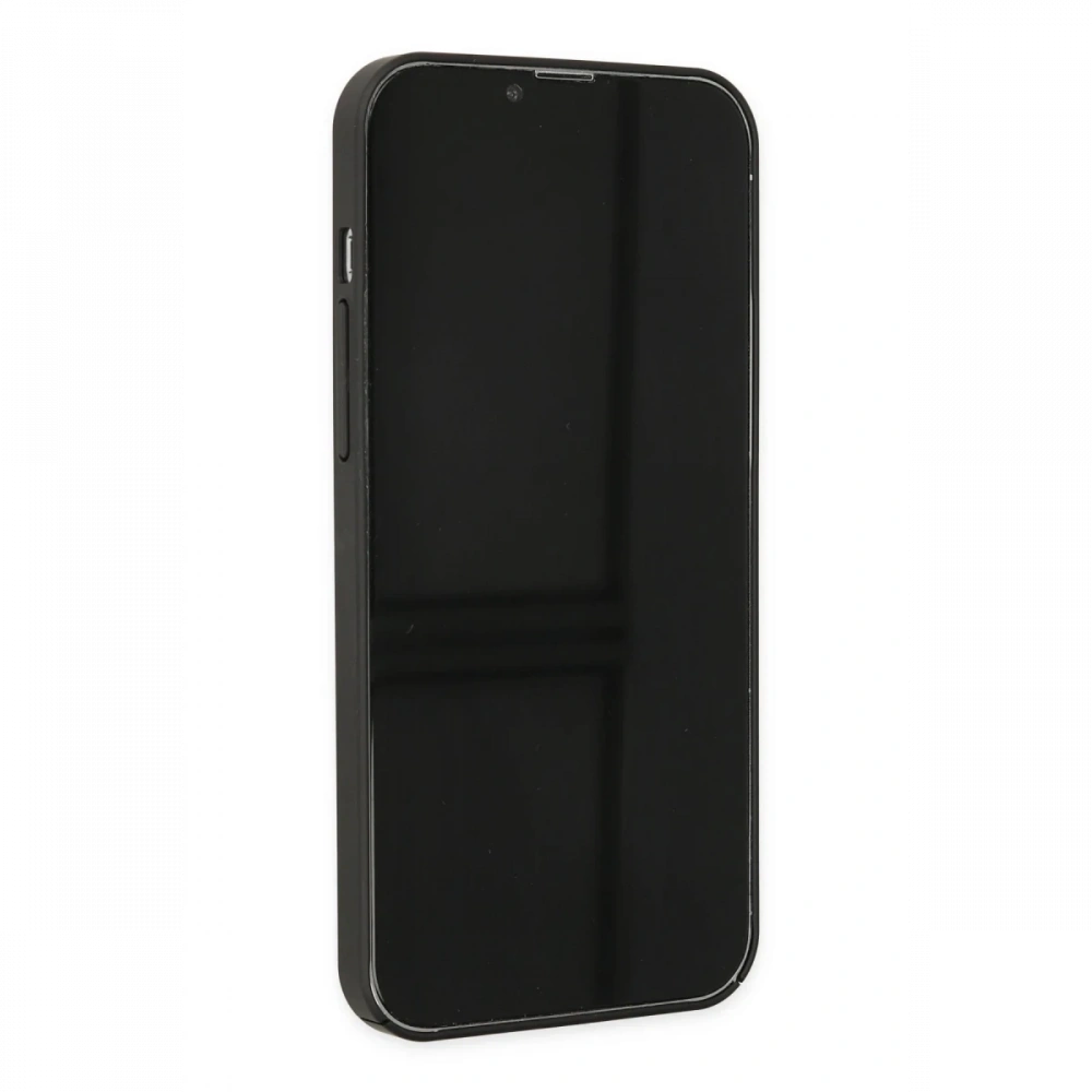 KILIFINI SEÇ - Apple iPhone 14 Pro Max Kılıf Jack Magneticsafe Lens Silikon