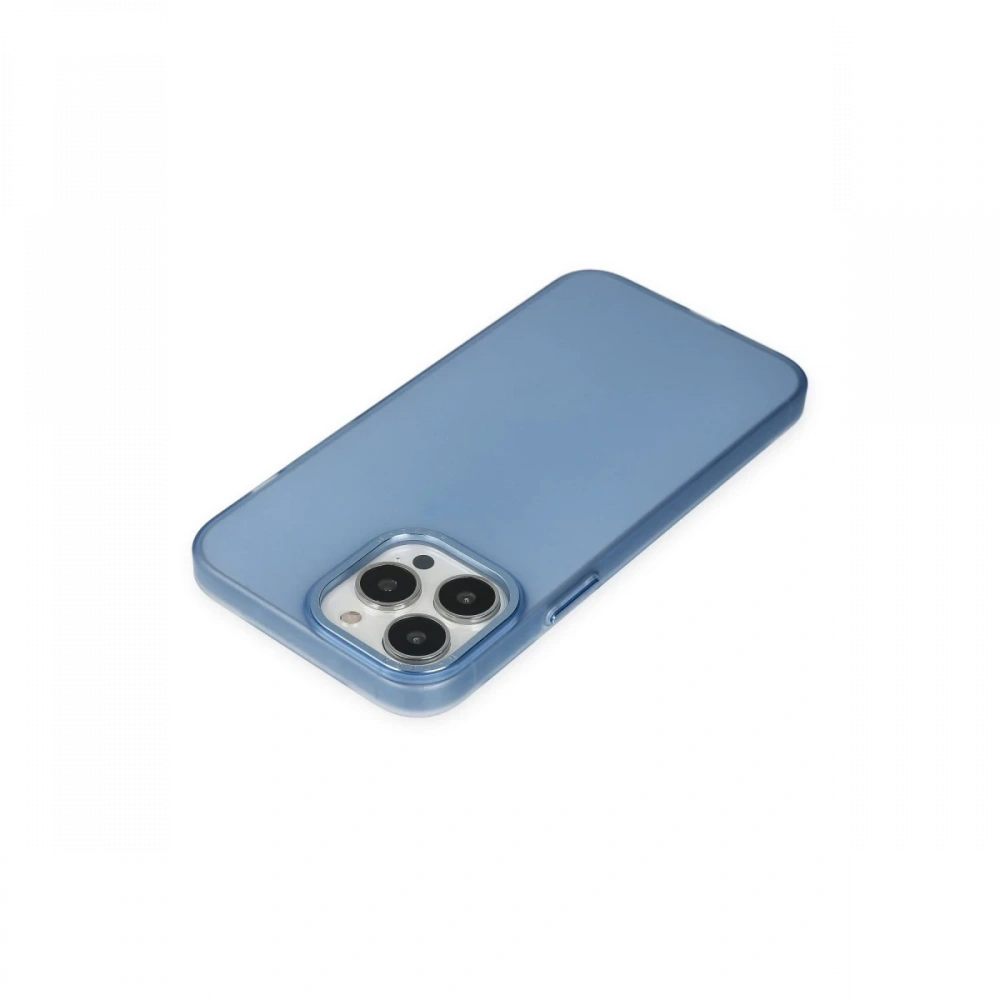 KILIFINI SEÇ - Apple iPhone 14 Pro Max Kılıf Modos Metal Kapak