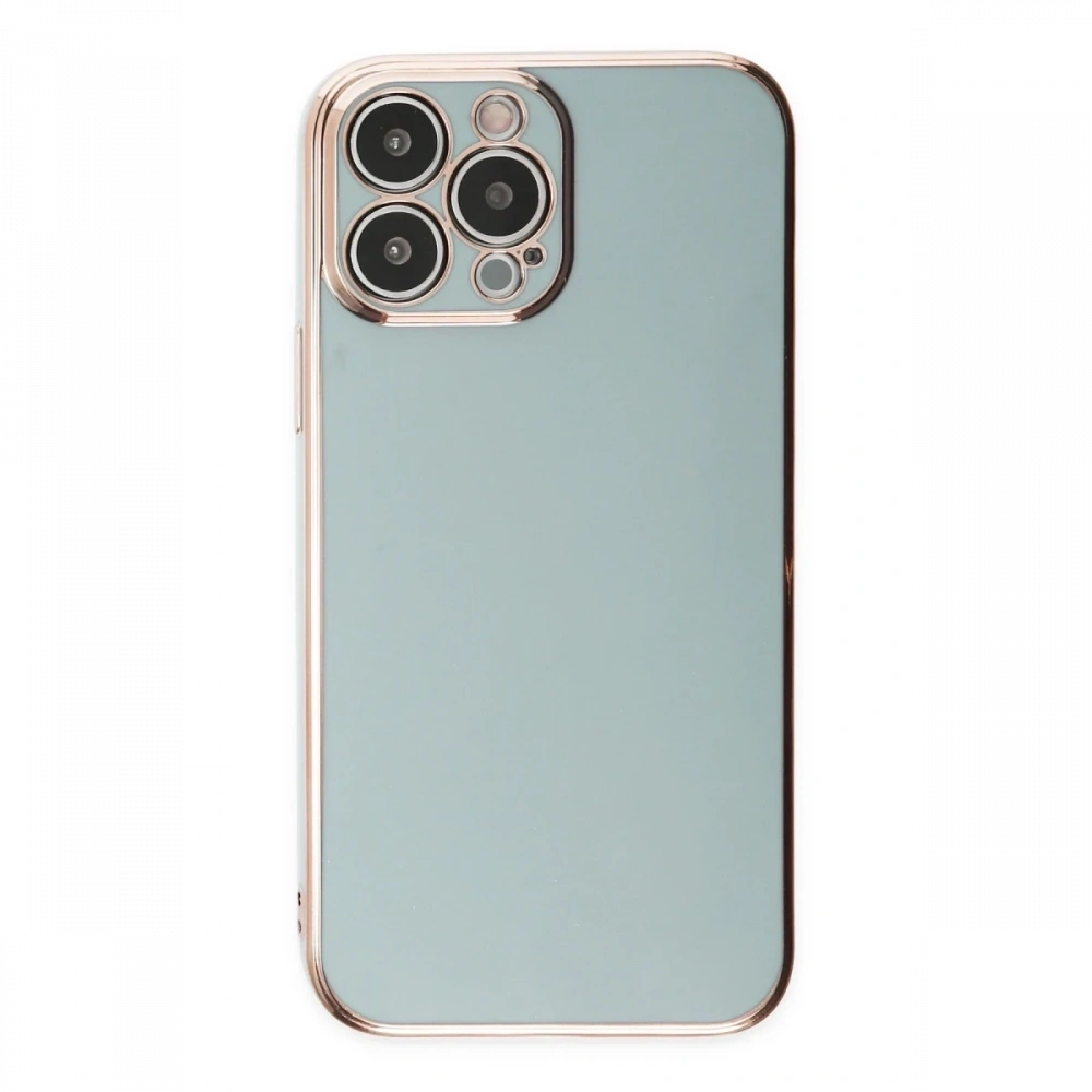 KILIFINI SEÇ - Apple iPhone 14 Pro Max Kılıf Volet Silikon